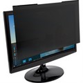 MAGPRO PRIVCY SCRN 23.8IN 16:9 MNTR