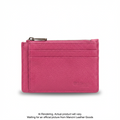 6700379-PINK
