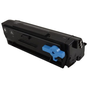 SHARP MXB42T Black High Yield Toner Cartridge for MX-B427 Series Printers – 20,000 Pages