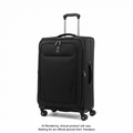 Maxlte 5 29In Exp Spinner Blk