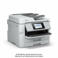EPSON WorkForce WF-C5890 Printer