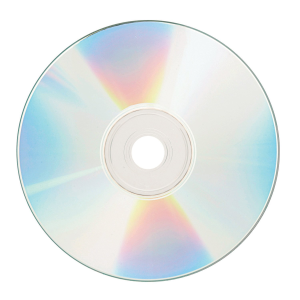 Verbatim CDR 80m 52X Shiny Silv 100pk P/CY Generi
