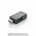 Lexmark SIMMs Secure Element        