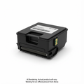 Xerox GENUINE XEROX BLACK HIGH CAPACITY TONER CART