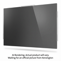 FP270W9 Privacy Screen 27" (16:9)
