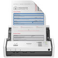 Brother Compact Scanner