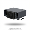 Xerox Oct Fan Kit497K06800          