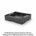 Lexmark Spacer