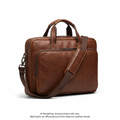 95-803-BROWN
