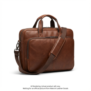 95-803-BROWN