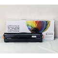 CTMLTD101S COMPATIBLE HIGH YIELD SAMSUNG TONER