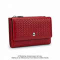 6500377-RED