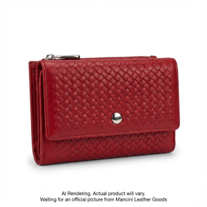 6500377-RED