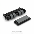 HP Scanjet N9120 ADF Roller Rplcmt Kit HP SJ N9120 ADF Roller Replacement Kit