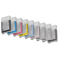 T603300 EPSON ULTRACHROME VIVID MAGENTA K3 FOR STYLUS PRO 78