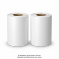 Epson SureLab Photo Paper, Luster, 6" x 213' (2 roll