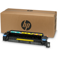 CE514A HP 110V Fuser Kit