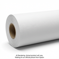 Epson Exhibition Canvas Matte 24" x 40' RollS045257 