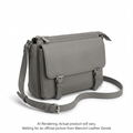 HBP1061-GREY