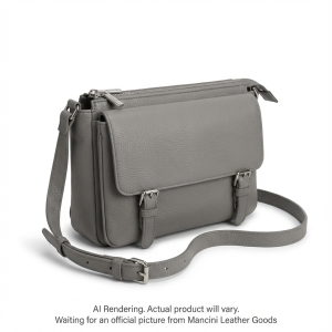 HBP1061-GREY