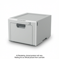 Lexmark MS810, MS811, MS812, MX710, MX711 2100-Sheet Tray