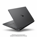 Victus Gaming Laptop 15-fa2110ca Canada - French Bilingual