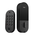 Smart Wi-Fi Door Lock