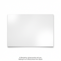 Epson SureLab Paper, Luster (225) DS, 4"X6", 800 she