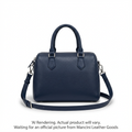 HBP1070-NAVY