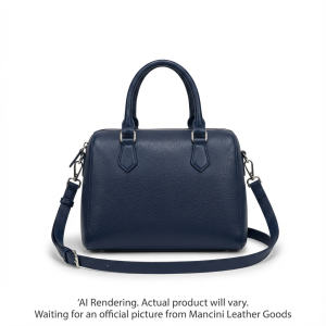 HBP1070-NAVY