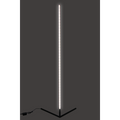 SMART+ WiFi Corner Lamp