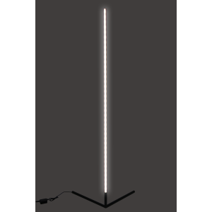 SMART+ WiFi Corner Lamp