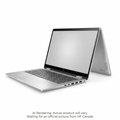 HP OmniBook X FlipNGAI 14-kb0010ca Canada - French Bilingual