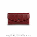6500369-RED