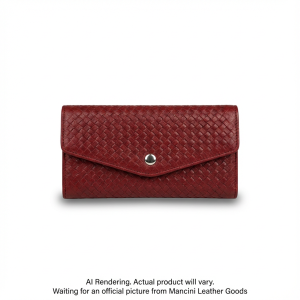 6500369-RED