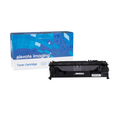 Elevate Imaging Reman HP CF280A - 2700 Yield