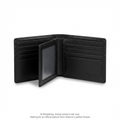 6800153-BLACK