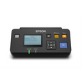 Epson Network Interface (DS-510)B12B808441       