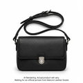 HBP1088-BLACK