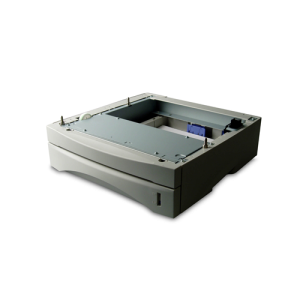 LT500 BROTHER LT500 LOWER PAPER TRAY FOR HL1600 SERIES LASE