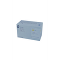W2132YC HP 213Y Yellow Contract LaserJet Toner Cartridge