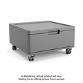 Lexmark Cabinet CX83x/95x/96x CS96x MX95x