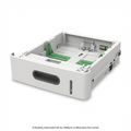 MS7/MS8/MX7 550-Sheet Tray Insert
