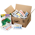 Model Magic Classpack–Asstd (75x1oz pkg)