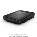 Epson Perfection V39 Photo ScannerB11B232201     