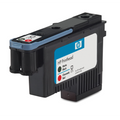 HP 73 Matte BL 