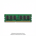 Lexmark Memory 128MB DDR-DRAM        