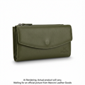 52296-OLIVE