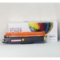 Balloon Brand CTTN227Y Compatible Brother TN227Y High Yield Toner Cartridge – Yellow, 2,300 Pages