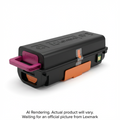 Lexmark C/X748 Magenta 10K Toner Cartridge